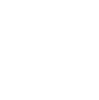 Subastas ganaderas webiid linkedin logo