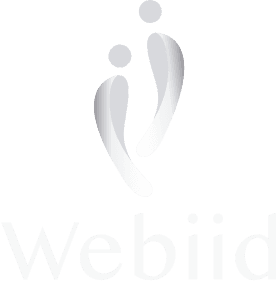 Subastas ganaderas webiid logo