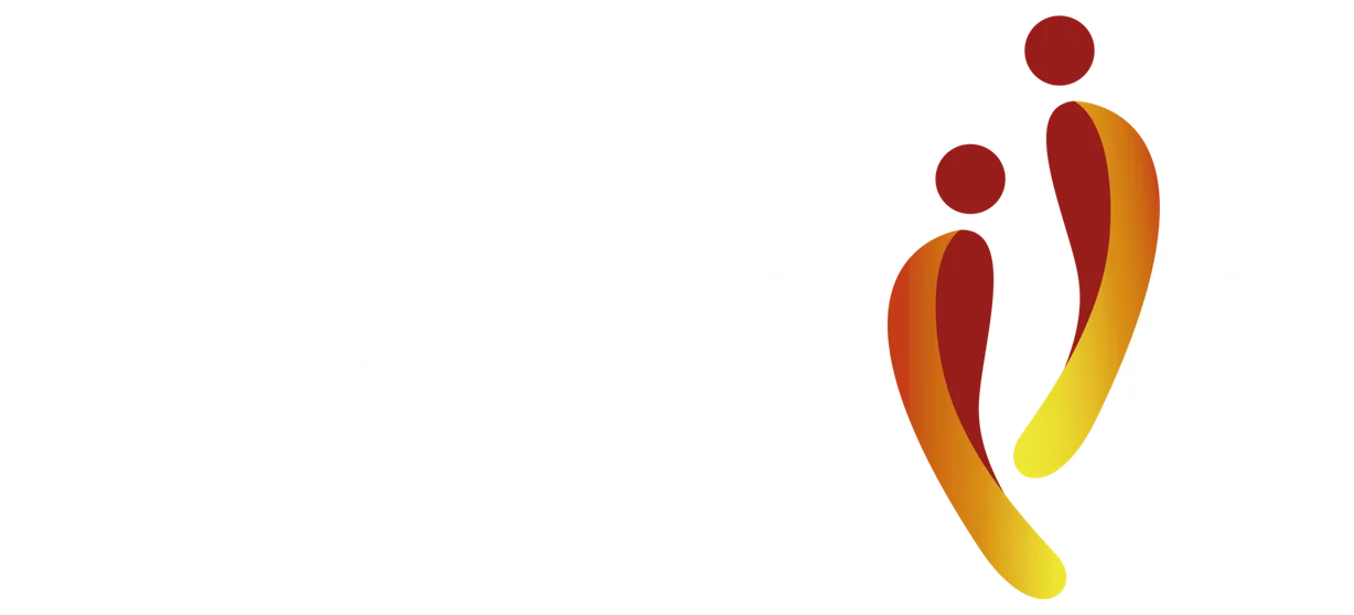 Webiid
