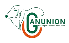 Logo Ganunion