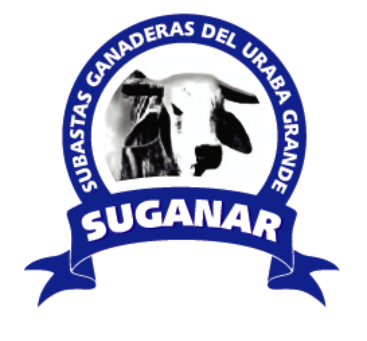 Logo Suganar