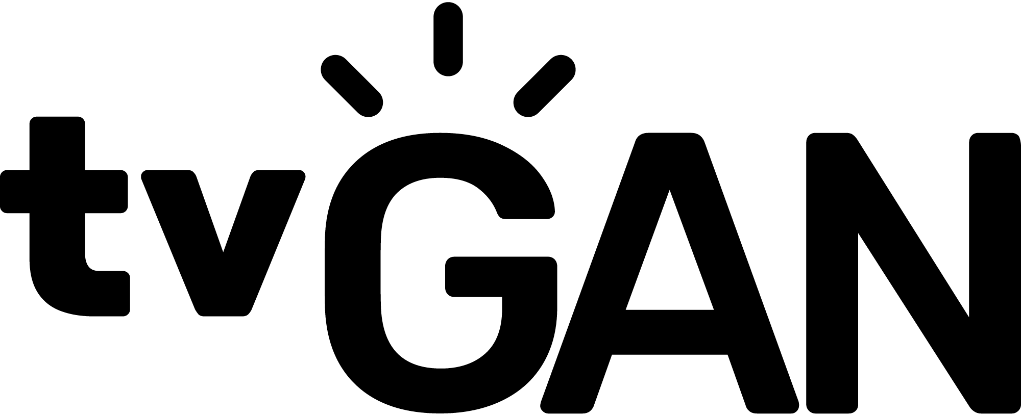 Logo TvGan