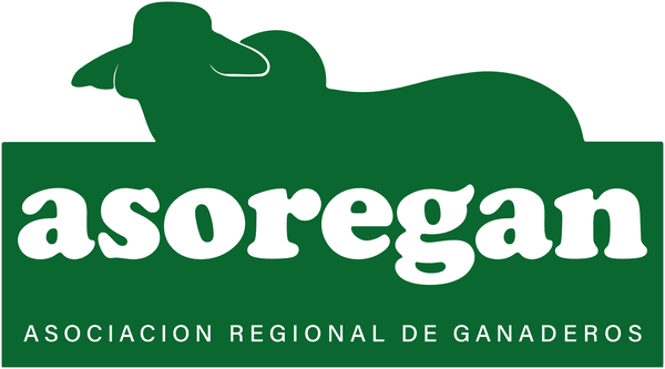Asoregan